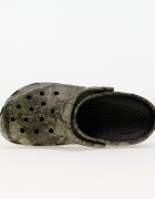 Crocs Обувки Realtree APX Classic Clog Multi