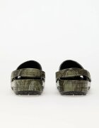 Crocs Обувки Realtree APX Classic Clog Multi