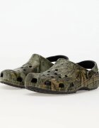 Crocs Обувки Realtree APX Classic Clog Multi