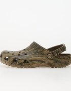 Crocs Обувки Realtree Legacy Classic Clog Multi