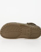 Crocs Обувки Realtree Legacy Classic Clog Multi