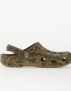 Crocs Обувки Realtree Legacy Classic Clog Multi