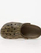 Crocs Обувки Realtree Legacy Classic Clog Multi