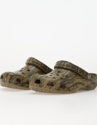 Crocs Обувки Realtree Legacy Classic Clog Multi