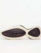 Crocs Обувки Ripple Oyster/ Currant
