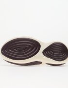 Crocs Обувки Ripple Oyster/ Currant