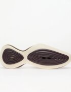 Crocs Обувки Ripple Oyster/ Currant