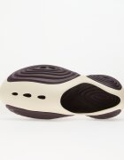 Crocs Обувки Ripple Oyster/ Currant