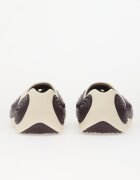 Crocs Обувки Ripple Oyster/ Currant