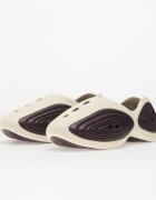 Crocs Обувки Ripple Oyster/ Currant