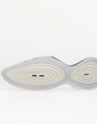 Crocs Обувки Ripple Steel/ Moonlight
