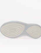 Crocs Обувки Ripple Steel/ Moonlight