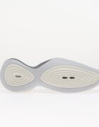 Crocs Обувки Ripple Steel/ Moonlight