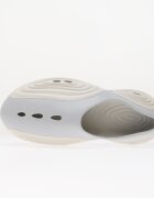 Crocs Обувки Ripple Steel/ Moonlight