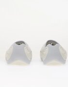 Crocs Обувки Ripple Steel/ Moonlight