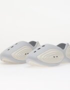 Crocs Обувки Ripple Steel/ Moonlight