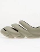 Crocs Обувки ROY Elephant