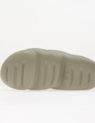 Crocs Обувки ROY Elephant