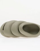 Crocs Обувки ROY Elephant