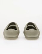 Crocs Обувки ROY Elephant