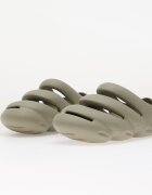 Crocs Обувки ROY Elephant