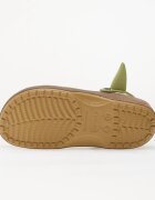 Crocs Обувки Star Wars Grogu Classic Clog Multi