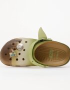 Crocs Обувки Star Wars Grogu Classic Clog Multi
