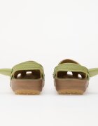 Crocs Обувки Star Wars Grogu Classic Clog Multi