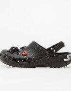 Crocs Обувки Star Wars Hyperspace Classic Clog Multi