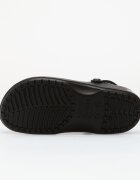 Crocs Обувки Star Wars Hyperspace Classic Clog Multi