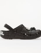 Crocs Обувки Star Wars Hyperspace Classic Clog Multi