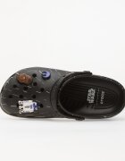 Crocs Обувки Star Wars Hyperspace Classic Clog Multi