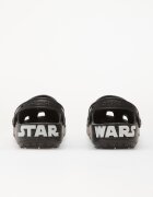 Crocs Обувки Star Wars Hyperspace Classic Clog Multi