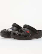 Crocs Обувки Star Wars Hyperspace Classic Clog Multi