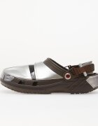 Crocs Обувки Star Wars Mandalorian Classic Clog Multi