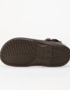 Crocs Обувки Star Wars Mandalorian Classic Clog Multi