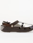 Crocs Обувки Star Wars Mandalorian Classic Clog Multi