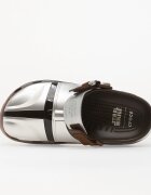 Crocs Обувки Star Wars Mandalorian Classic Clog Multi