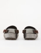 Crocs Обувки Star Wars Mandalorian Classic Clog Multi