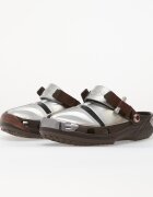 Crocs Обувки Star Wars Mandalorian Classic Clog Multi
