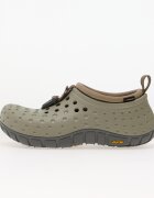 Crocs Обувки Tembo II RO Clog Elephant/ Carbon