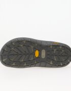Crocs Обувки Tembo II RO Clog Elephant/ Carbon