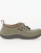 Crocs Обувки Tembo II RO Clog Elephant/ Carbon