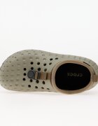 Crocs Обувки Tembo II RO Clog Elephant/ Carbon