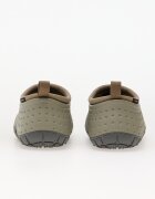 Crocs Обувки Tembo II RO Clog Elephant/ Carbon