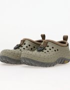 Crocs Обувки Tembo II RO Clog Elephant/ Carbon