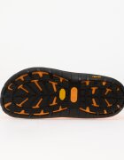 Crocs Обувки Tembo II RO Clog Orange Zing/ Black