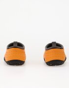 Crocs Обувки Tembo II RO Clog Orange Zing/ Black