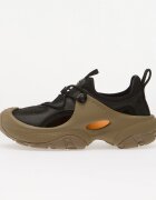 Crocs Обувки Trailbreak 2 Tech Khaki/ Orange Zing