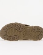 Crocs Обувки Trailbreak 2 Tech Khaki/ Orange Zing